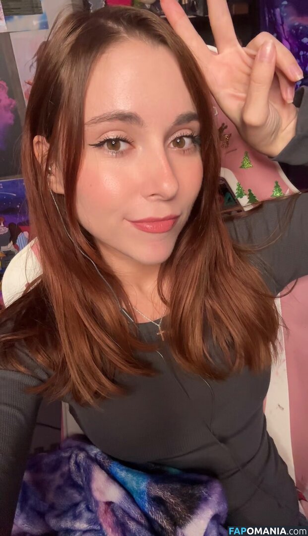 SweetheartAlyy... / Sweetheartalyy / https: Çıplak OnlyFans  Sızdırılmış Fotoğraf #18