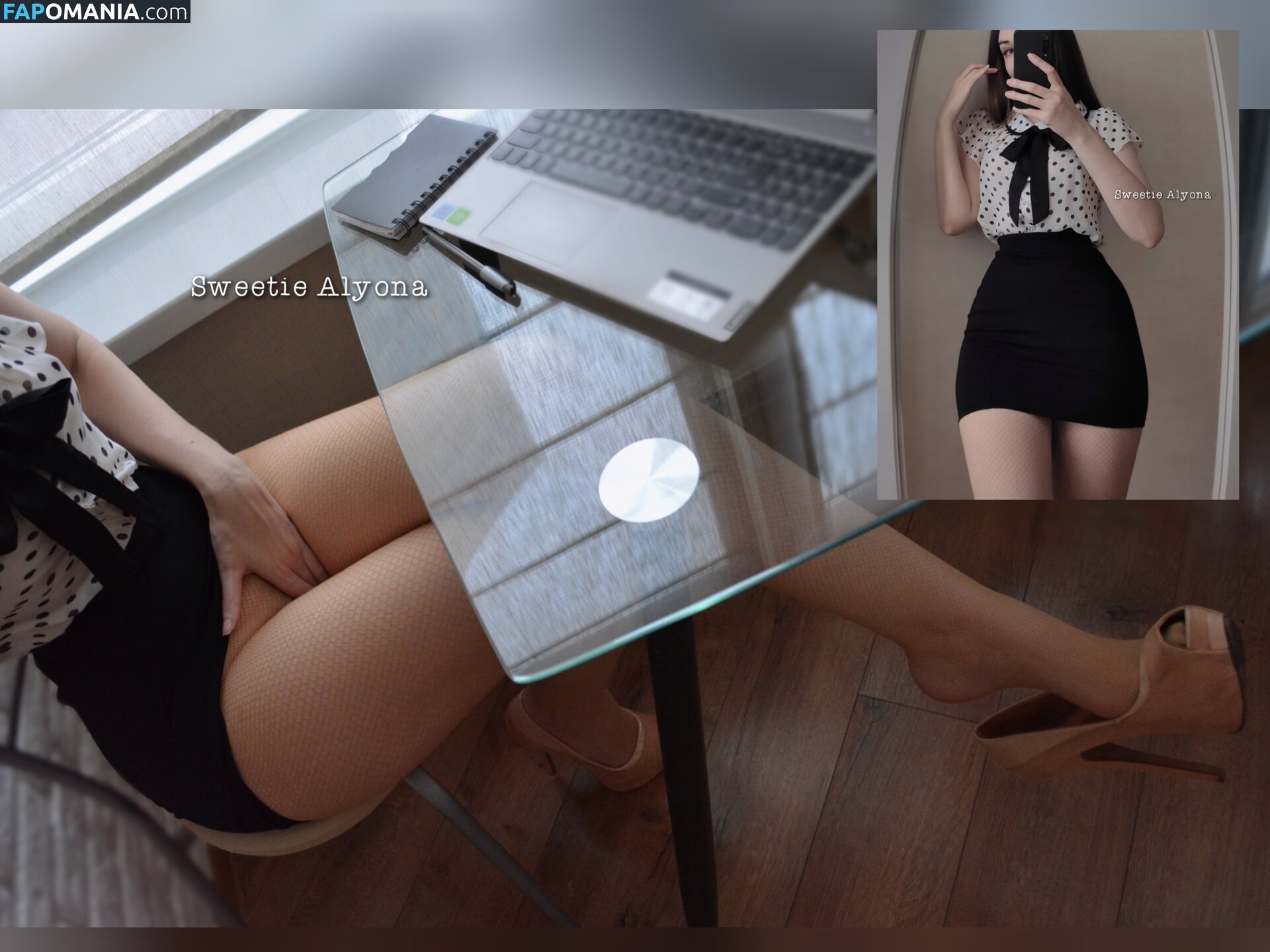 sweetie_alyona_free Çıplak OnlyFans  Sızdırılmış Fotoğraf #5