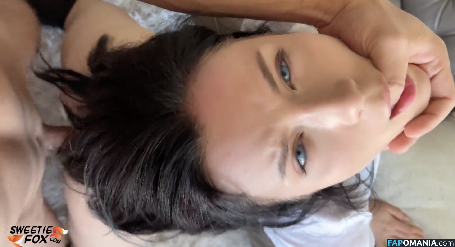 Sweetie Fox / SweetieFox / SweetieFox1 / sweetie-fox / sweetiefox_of / swfx_real Çıplak OnlyFans  Sızdırılmış Fotoğraf #14
