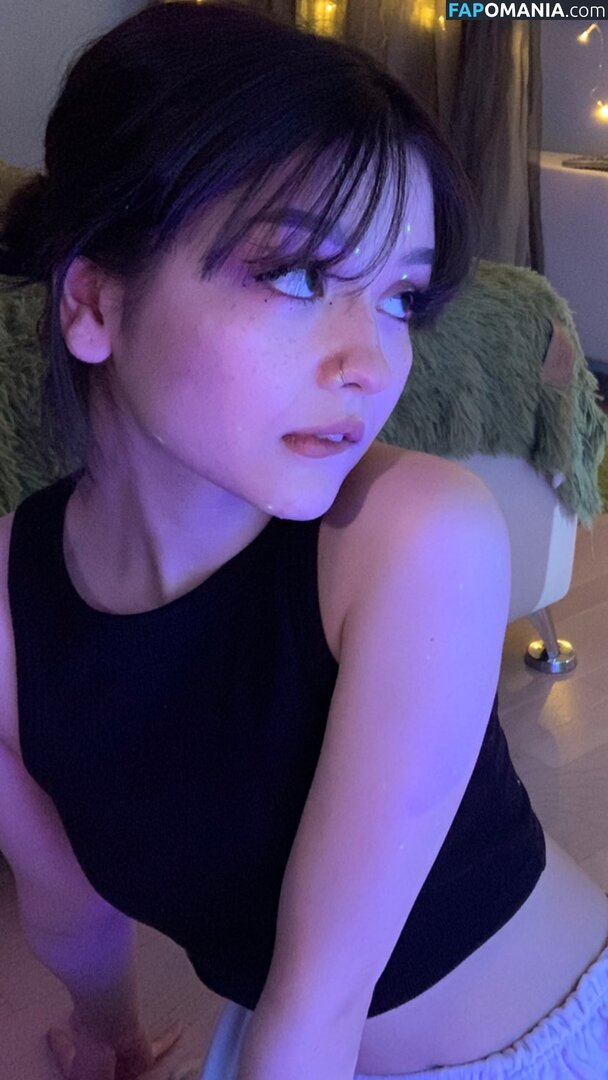 Sweetiesteph / sweeetiesteph / sweettsteph Çıplak OnlyFans  Sızdırılmış Fotoğraf #1