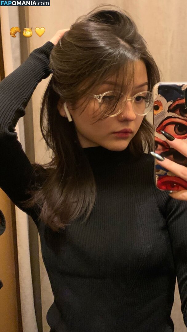 Sweetiesteph / sweeetiesteph / sweettsteph Çıplak OnlyFans  Sızdırılmış Fotoğraf #2
