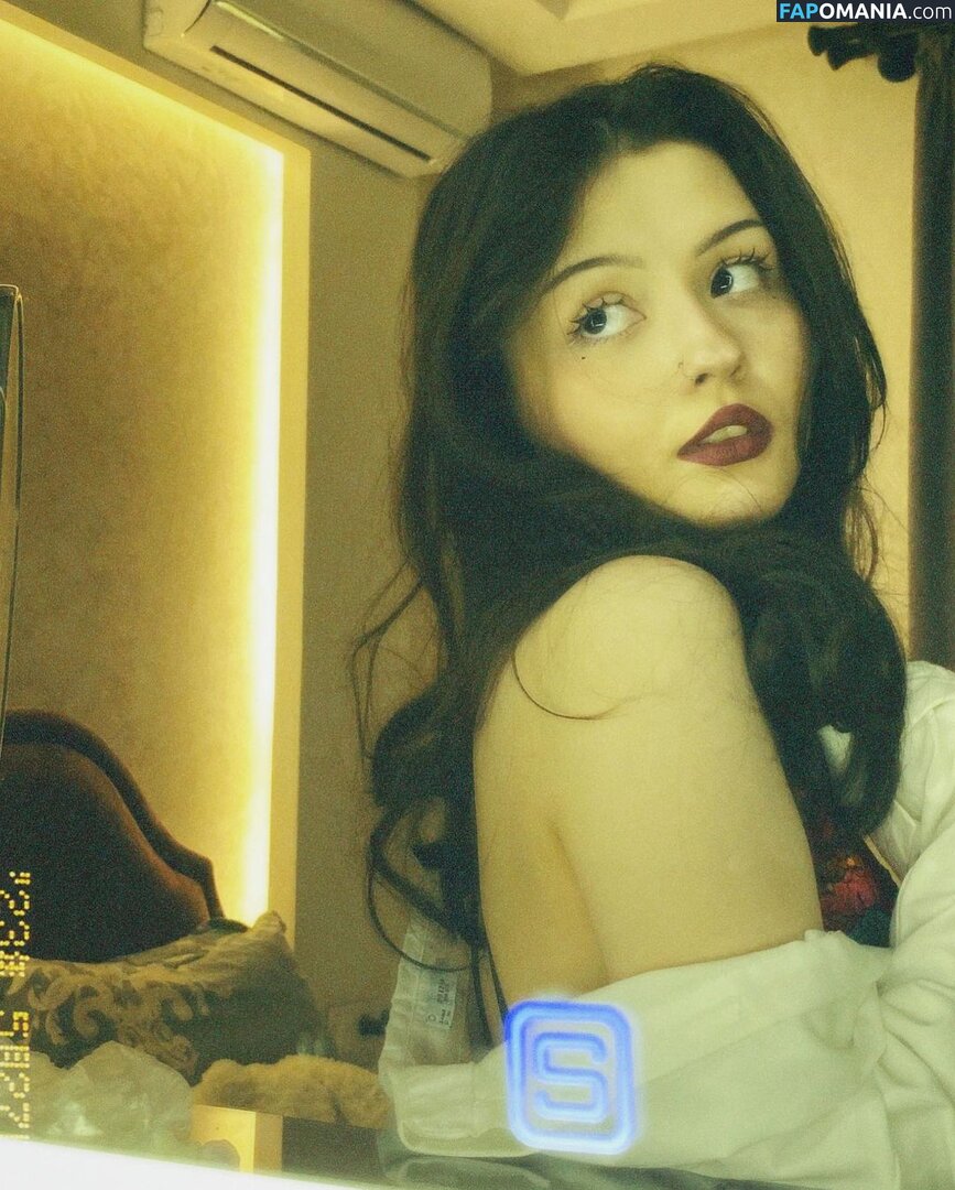 Sweetiesteph / sweeetiesteph / sweettsteph Çıplak OnlyFans  Sızdırılmış Fotoğraf #3