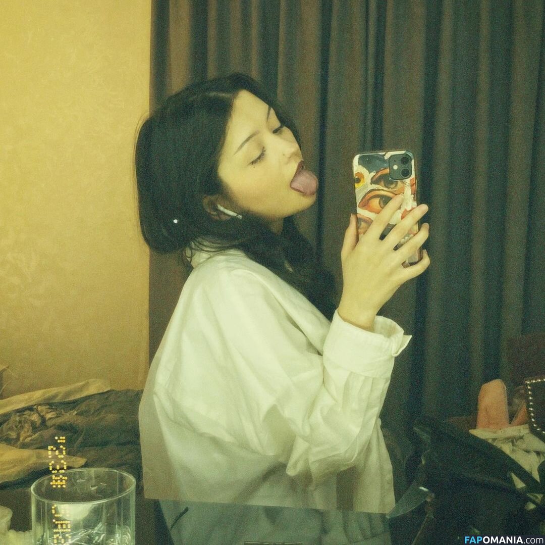 Sweetiesteph / sweeetiesteph / sweettsteph Çıplak OnlyFans  Sızdırılmış Fotoğraf #4