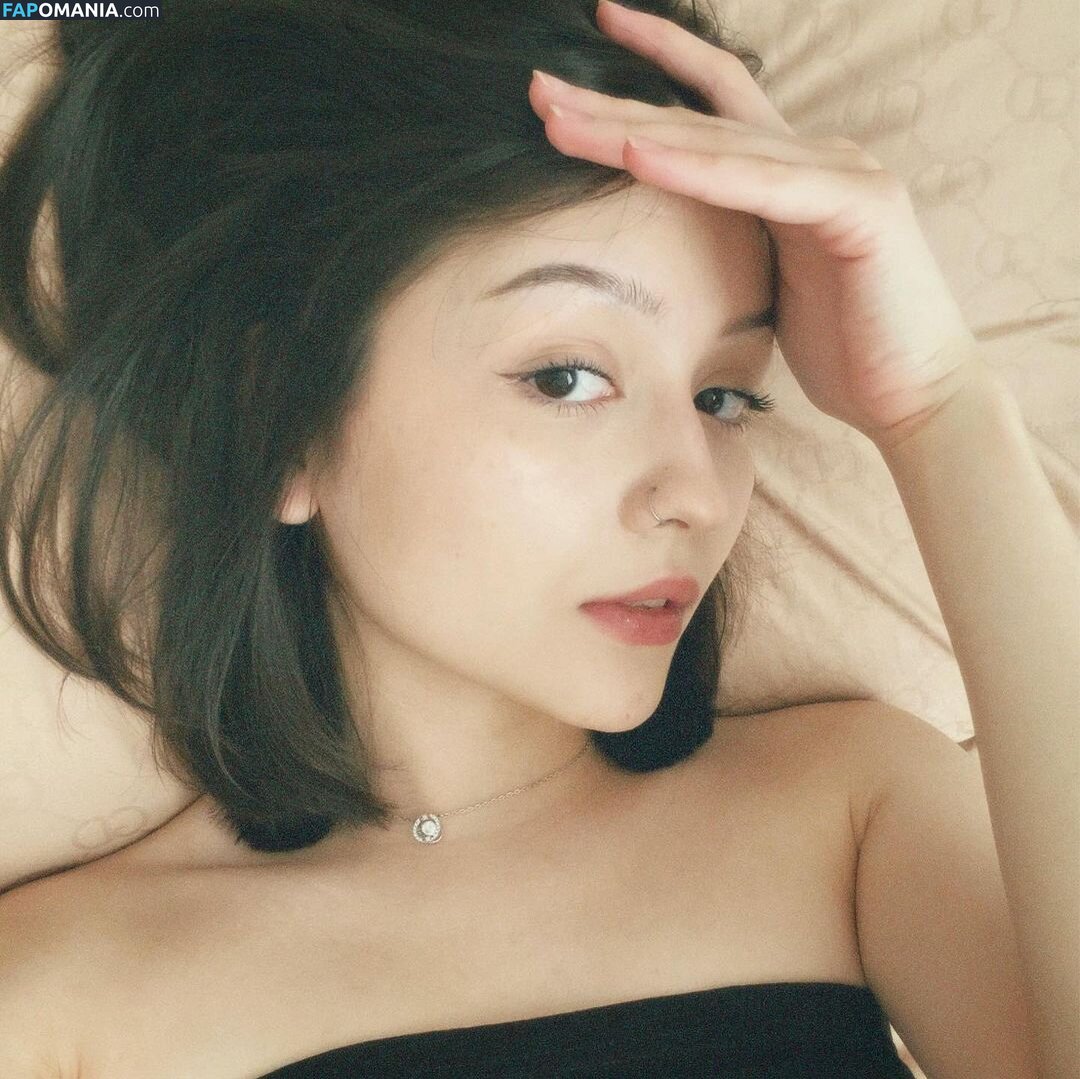Sweetiesteph / sweeetiesteph / sweettsteph Çıplak OnlyFans  Sızdırılmış Fotoğraf #6
