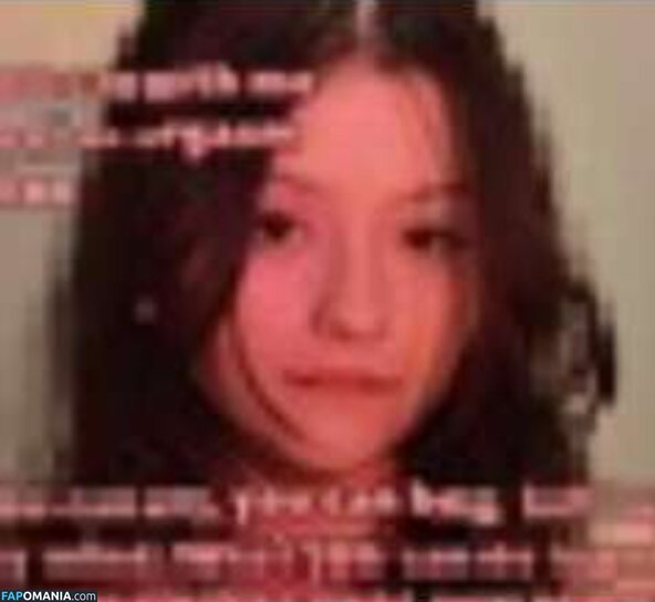 Sweetiesteph / sweeetiesteph / sweettsteph Çıplak OnlyFans  Sızdırılmış Fotoğraf #10