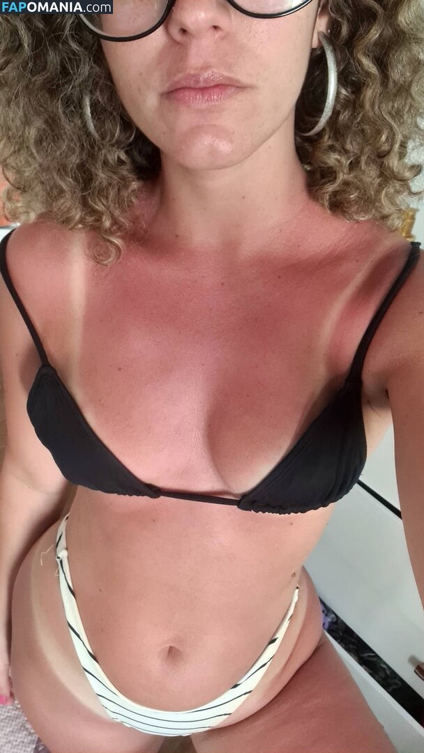 SweetLara-RJ Çıplak OnlyFans  Sızdırılmış Fotoğraf #1