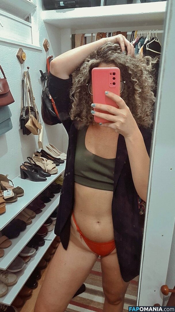 SweetLara-RJ Çıplak OnlyFans  Sızdırılmış Fotoğraf #3