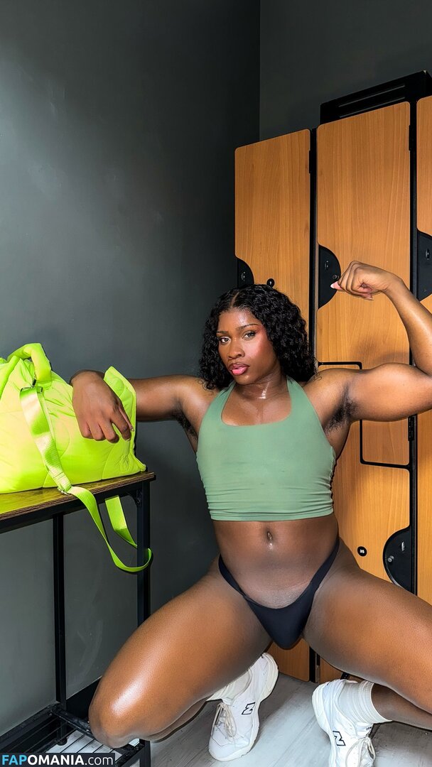 sweetlifesmith Çıplak OnlyFans  Sızdırılmış Fotoğraf #1