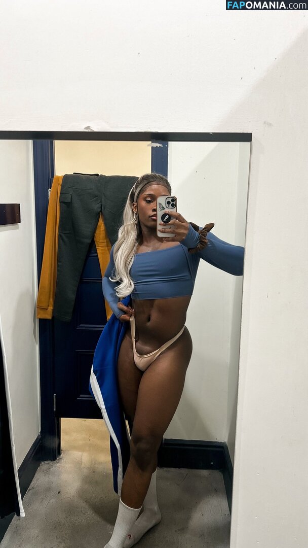 sweetlifesmith Çıplak OnlyFans  Sızdırılmış Fotoğraf #3