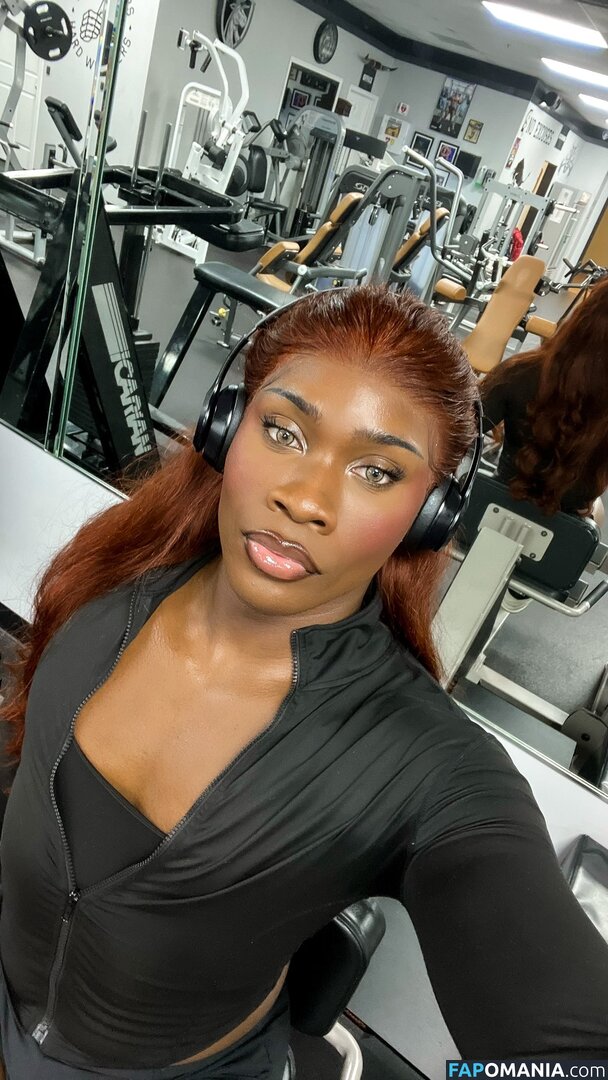 sweetlifesmith Çıplak OnlyFans  Sızdırılmış Fotoğraf #6