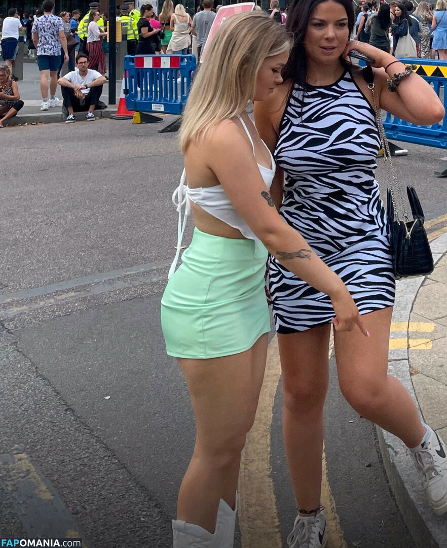 sweetlikecinnam-n Çıplak OnlyFans  Sızdırılmış Fotoğraf #28