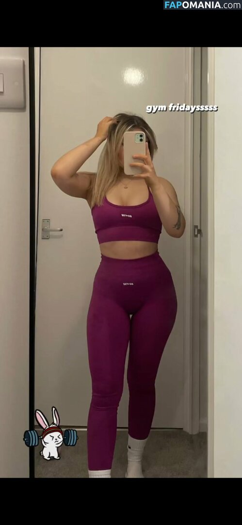 sweetlikecinnam-n Çıplak OnlyFans  Sızdırılmış Fotoğraf #49