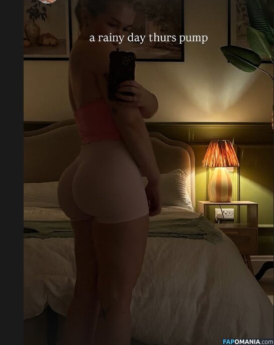 sweetlikecinnam-n Çıplak OnlyFans  Sızdırılmış Fotoğraf #54