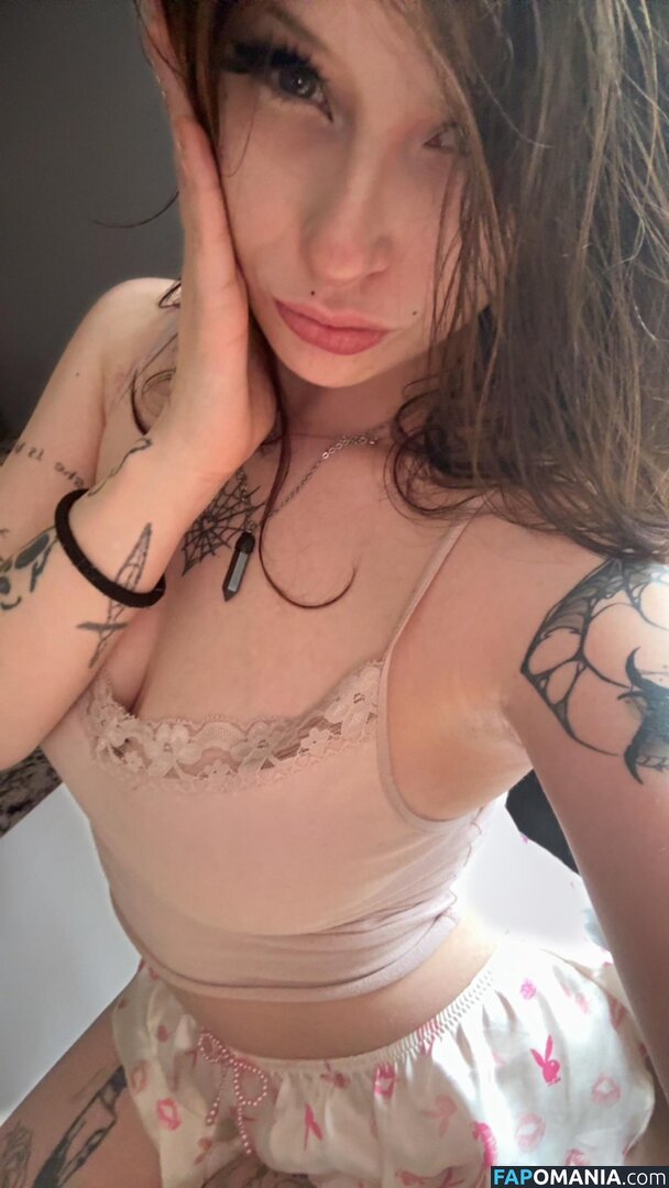 Sweetlypearll / _sweetlypearl_ Çıplak OnlyFans  Sızdırılmış Fotoğraf #1