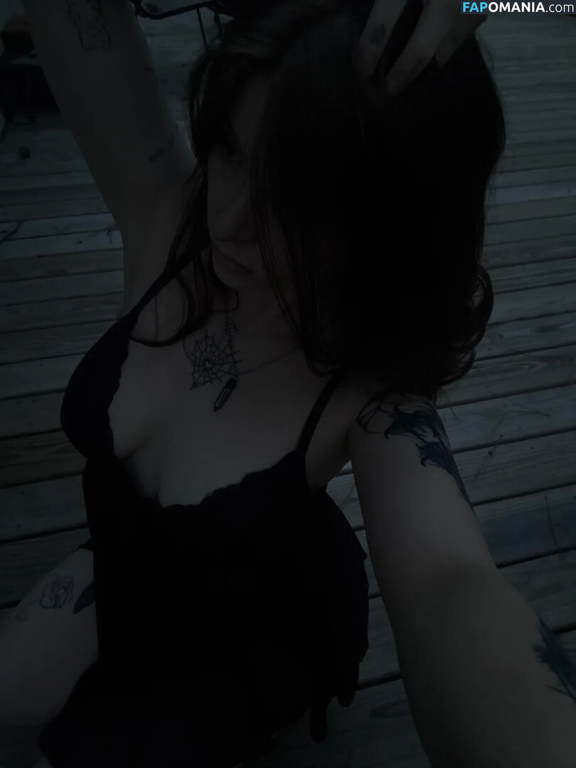 Sweetlypearll / _sweetlypearl_ Çıplak OnlyFans  Sızdırılmış Fotoğraf #3