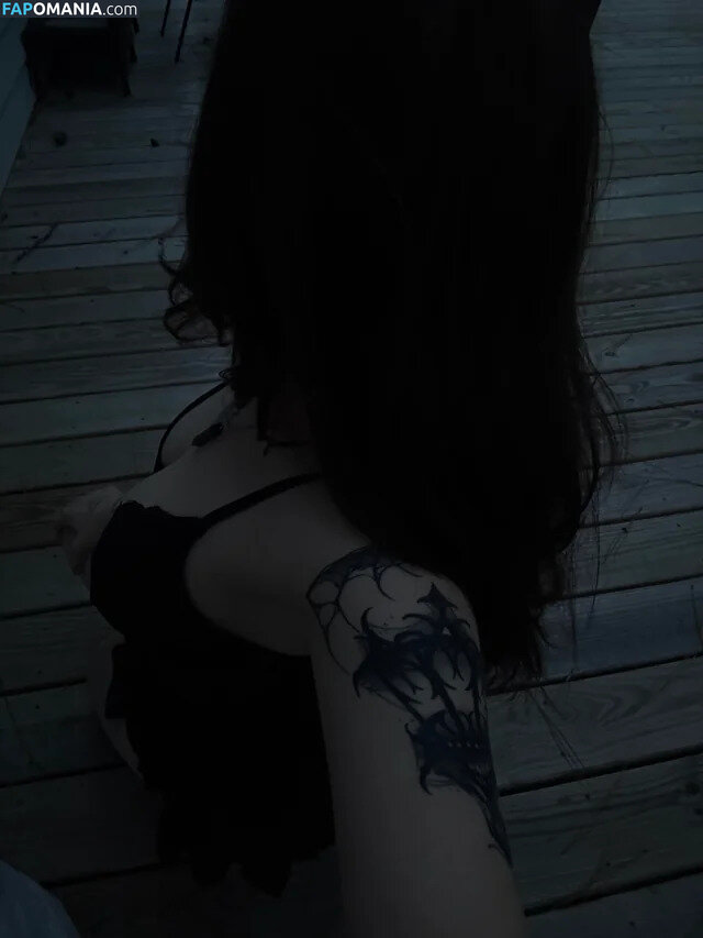 Sweetlypearll / _sweetlypearl_ Çıplak OnlyFans  Sızdırılmış Fotoğraf #4