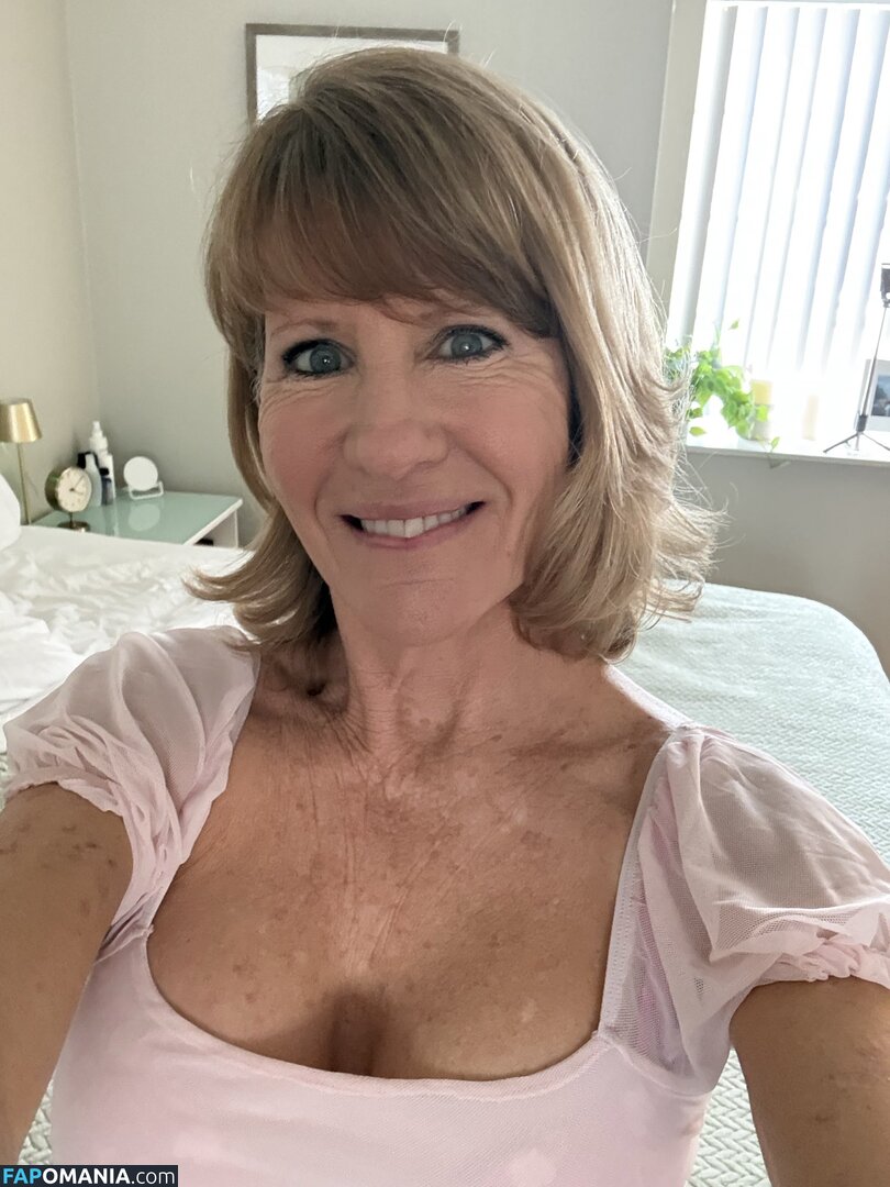 SweetPeachesRN / https: / sweetpeachesrn... Çıplak OnlyFans  Sızdırılmış Fotoğraf #13