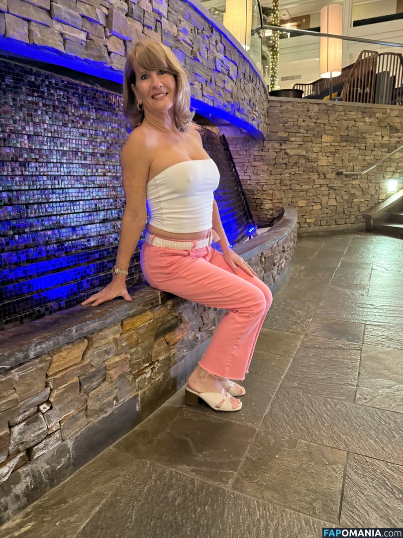 SweetPeachesRN / https: / sweetpeachesrn... Çıplak OnlyFans  Sızdırılmış Fotoğraf #17