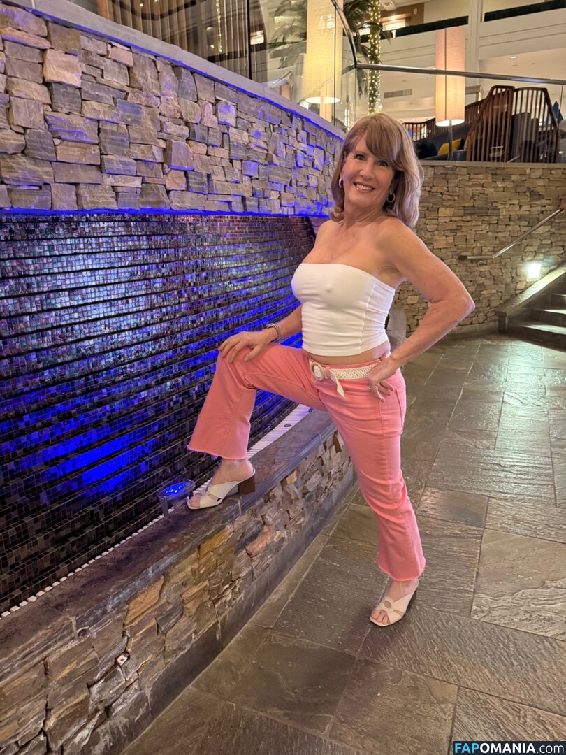 SweetPeachesRN / https: / sweetpeachesrn... Çıplak OnlyFans  Sızdırılmış Fotoğraf #18