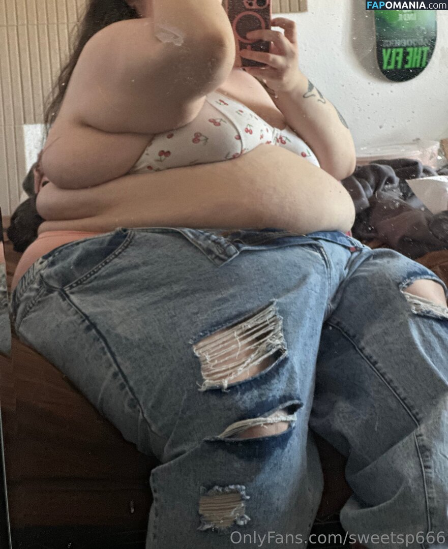 sweet66_music / sweetsp666 Çıplak OnlyFans  Sızdırılmış Fotoğraf #6