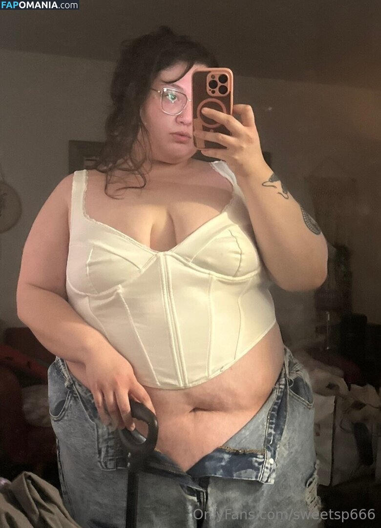 sweet66_music / sweetsp666 Çıplak OnlyFans  Sızdırılmış Fotoğraf #9
