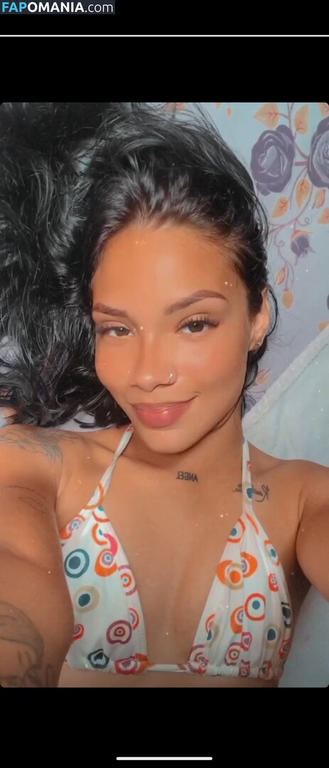 easuzi_ / sweets_7 / sweetsu Çıplak OnlyFans  Sızdırılmış Fotoğraf #10