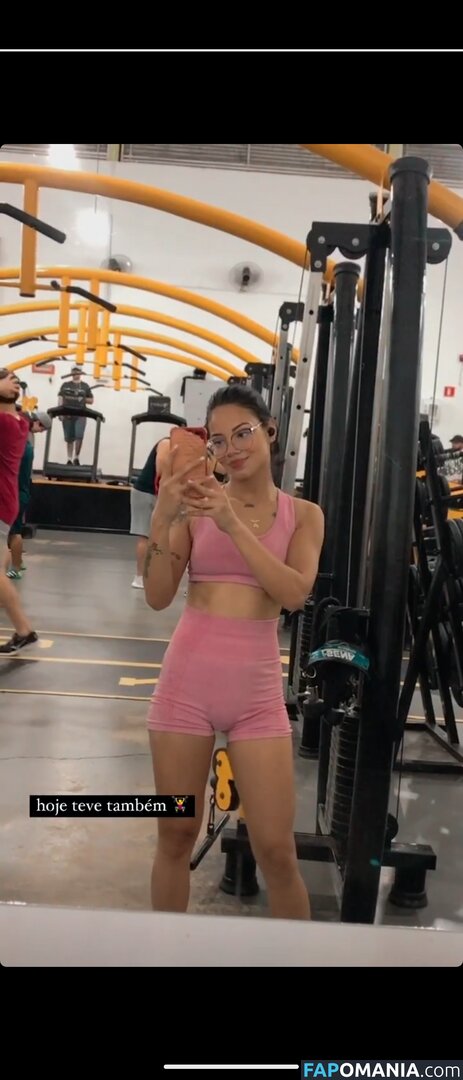 easuzi_ / sweets_7 / sweetsu Çıplak OnlyFans  Sızdırılmış Fotoğraf #17