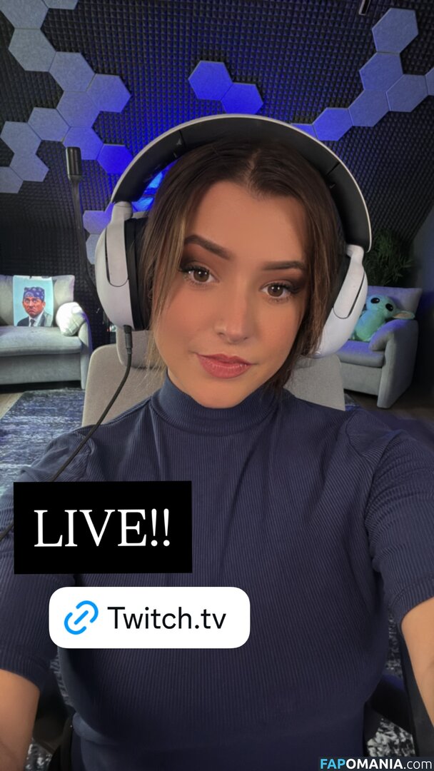 SweetTails / sweeettails / sweeette Çıplak OnlyFans  Sızdırılmış Fotoğraf #38