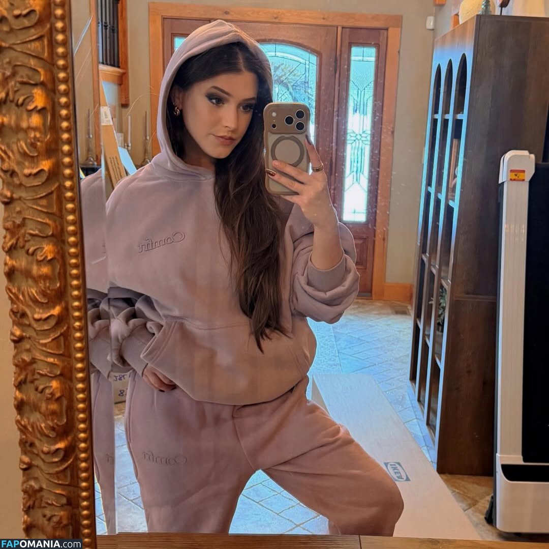 SweetTails / sweeettails / sweeette Çıplak OnlyFans  Sızdırılmış Fotoğraf #43