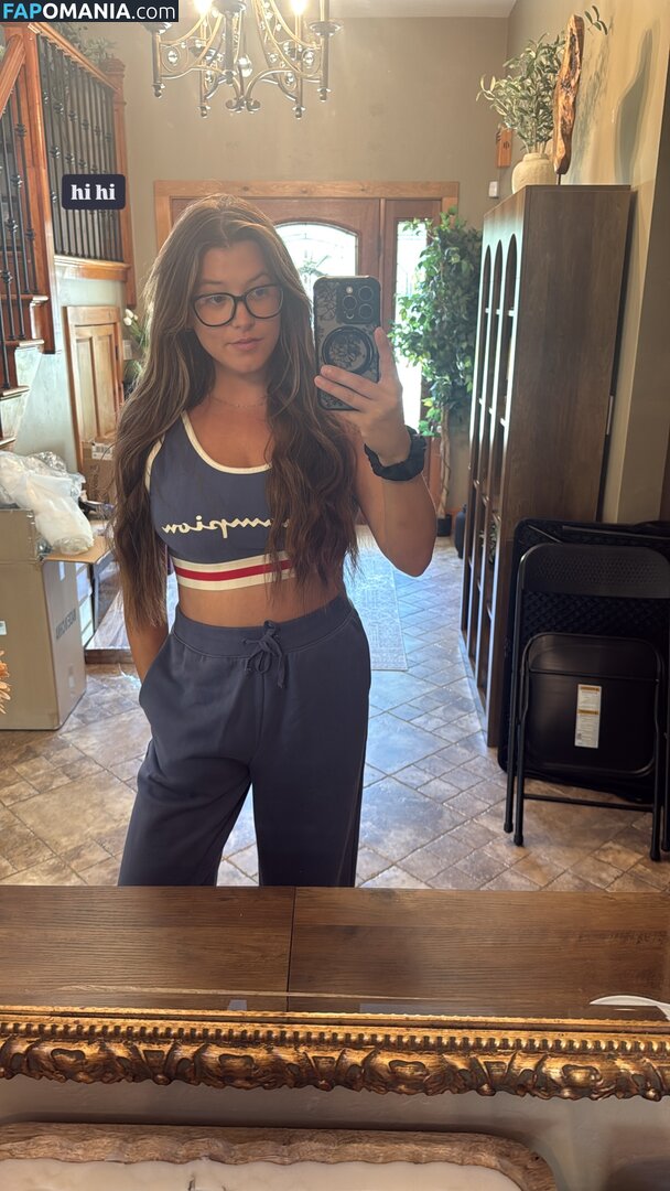 SweetTails / sweeettails / sweeette Çıplak OnlyFans  Sızdırılmış Fotoğraf #44
