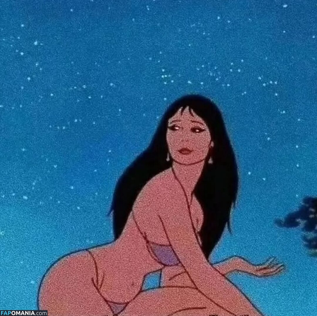 sweetteenass93 Çıplak OnlyFans  Sızdırılmış Fotoğraf #3