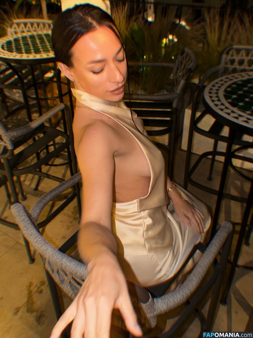 SweetTastyBaby / SweetTits20 Çıplak OnlyFans  Sızdırılmış Fotoğraf #157