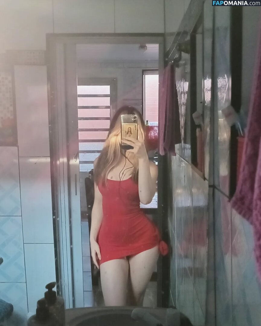 sweettmhoney Çıplak OnlyFans  Sızdırılmış Fotoğraf #1
