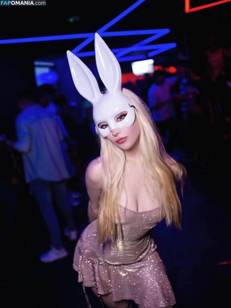 sweettmhoney Çıplak OnlyFans  Sızdırılmış Fotoğraf #8