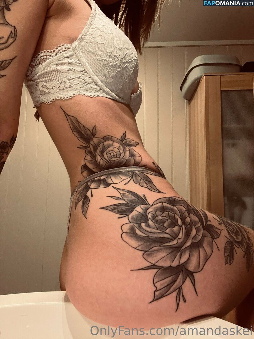 sweetvipgirl Çıplak OnlyFans  Sızdırılmış Fotoğraf #9