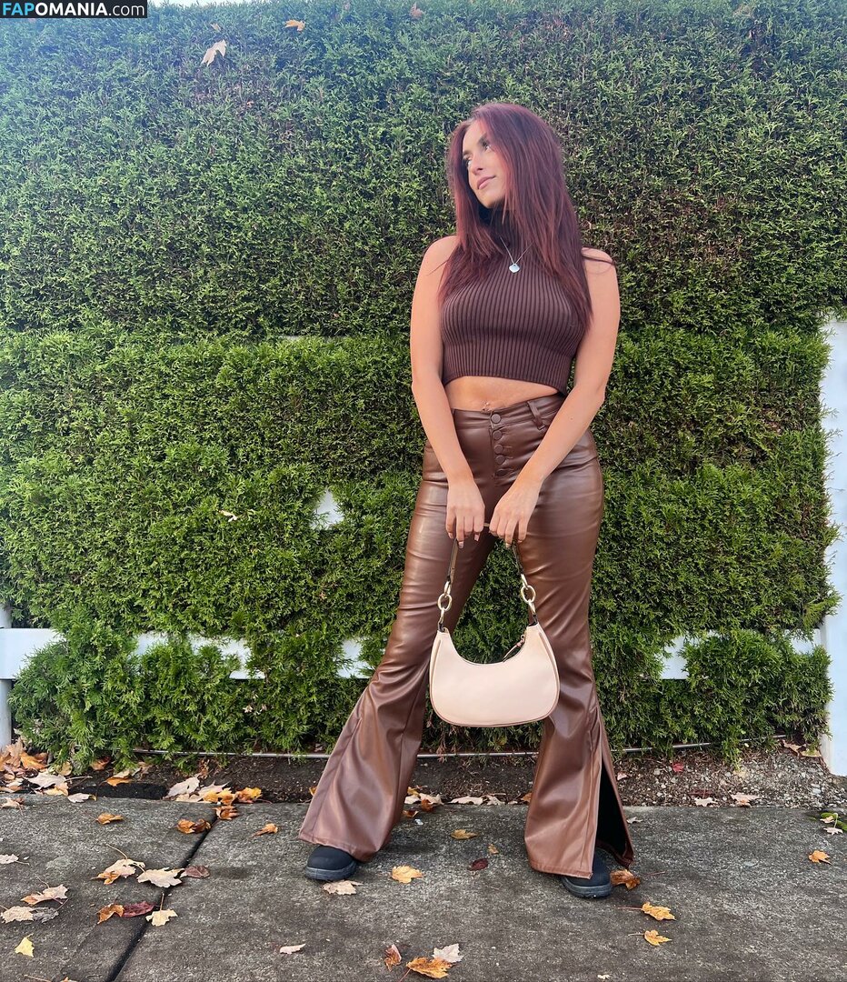 Sweetxcherry / Sweetxcherry8 / sunnbeee Çıplak OnlyFans  Sızdırılmış Fotoğraf #1