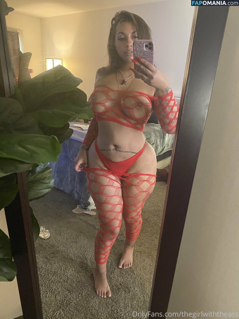 sweetycecii / sweetycici Çıplak OnlyFans  Sızdırılmış Fotoğraf #27