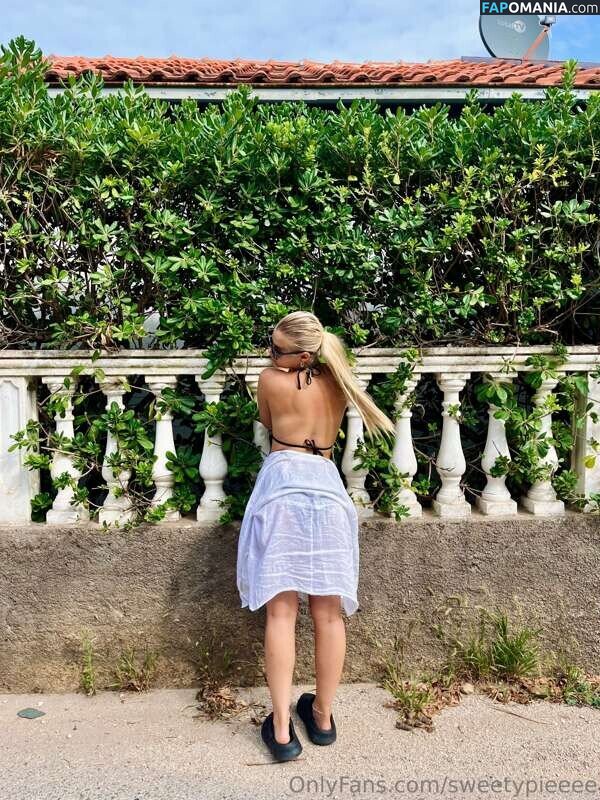 Sweetypieeee / amelinameli / https: Çıplak OnlyFans  Sızdırılmış Fotoğraf #7