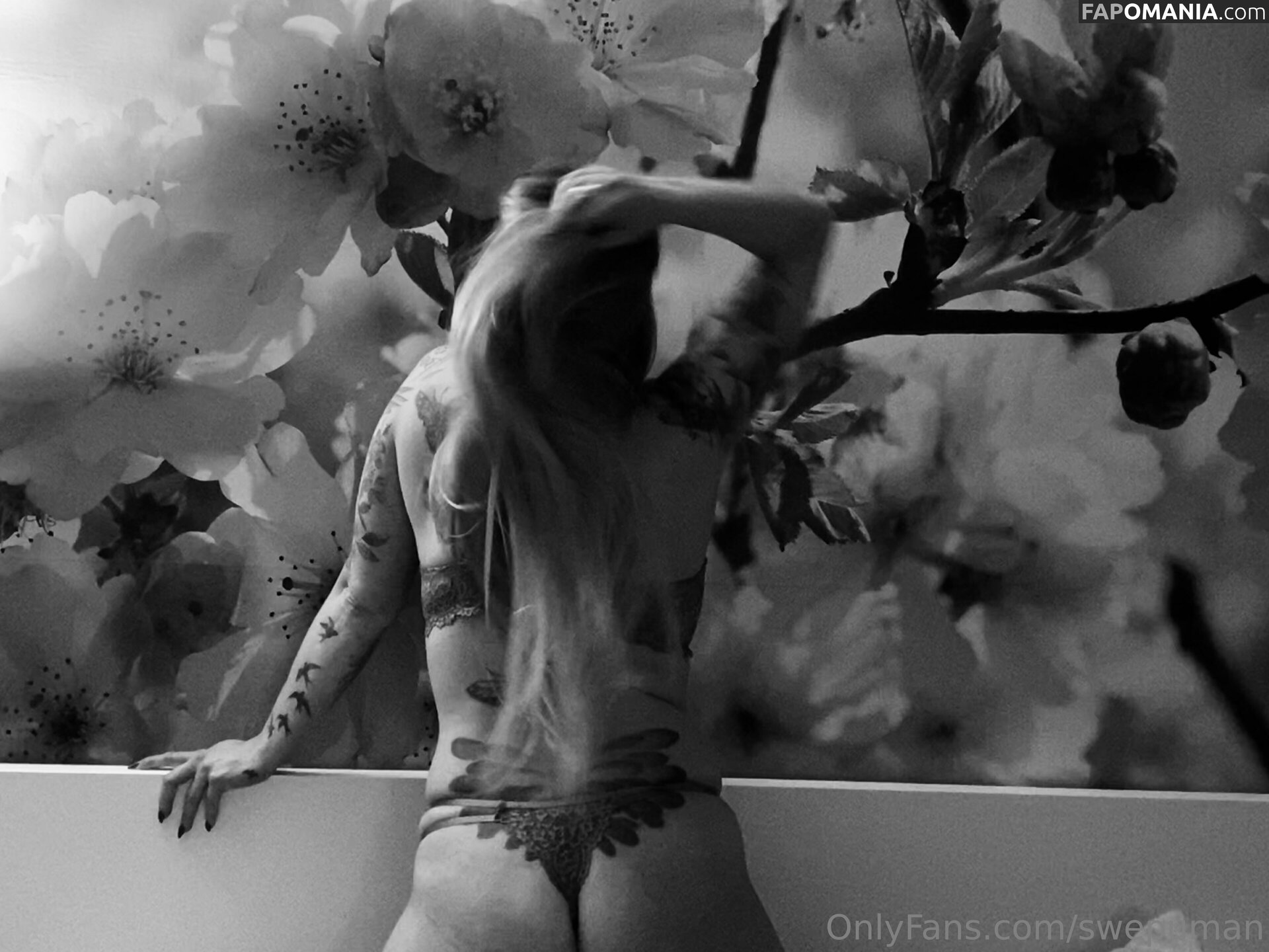 soapmanwun / swepuman Çıplak OnlyFans  Sızdırılmış Fotoğraf #9