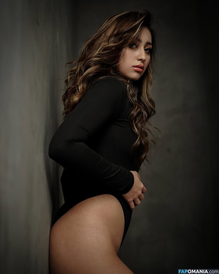 bodysuit megathread / swimsuit Çıplak OnlyFans  Sızdırılmış Fotoğraf #11