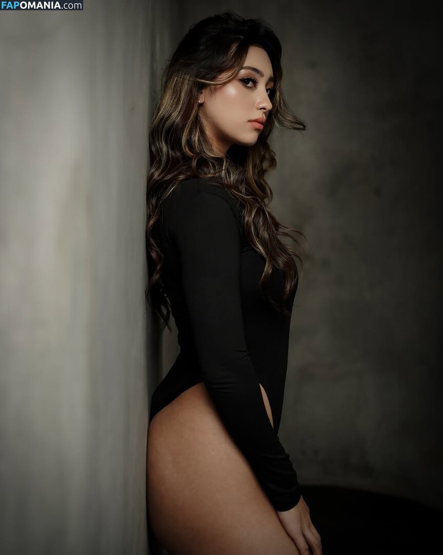 bodysuit megathread / swimsuit Çıplak OnlyFans  Sızdırılmış Fotoğraf #12