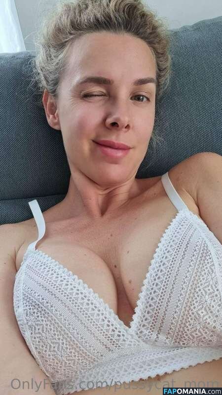 SwingerMom / pussycat_mom Çıplak OnlyFans  Sızdırılmış Fotoğraf #2