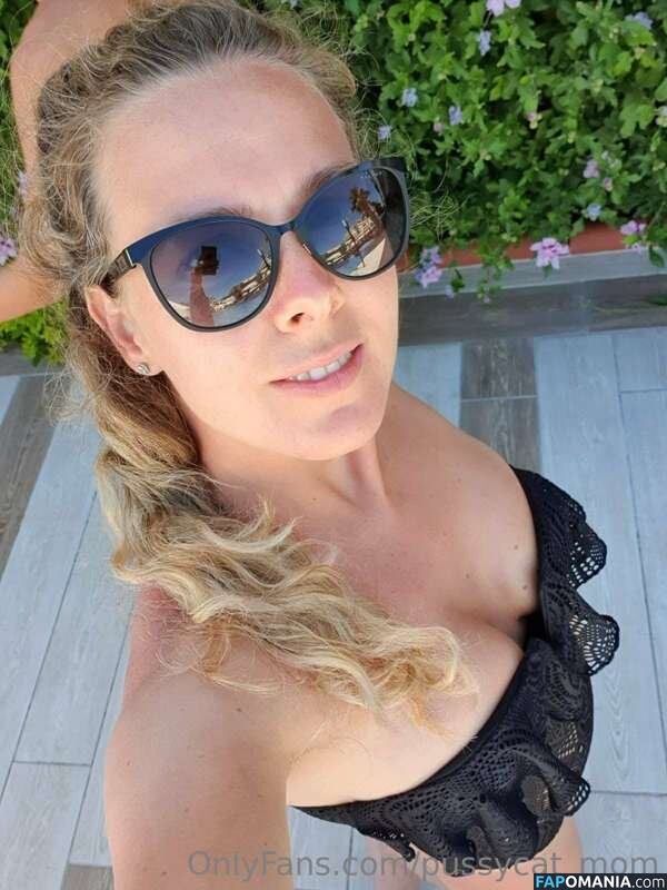 SwingerMom / pussycat_mom Çıplak OnlyFans  Sızdırılmış Fotoğraf #11