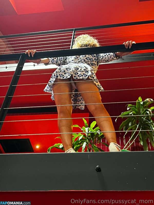 SwingerMom / pussycat_mom Çıplak OnlyFans  Sızdırılmış Fotoğraf #17