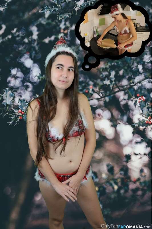 Swiss-Girl / https: / swiss-girl-vip / swissgirlvanessa Çıplak OnlyFans  Sızdırılmış Fotoğraf #8