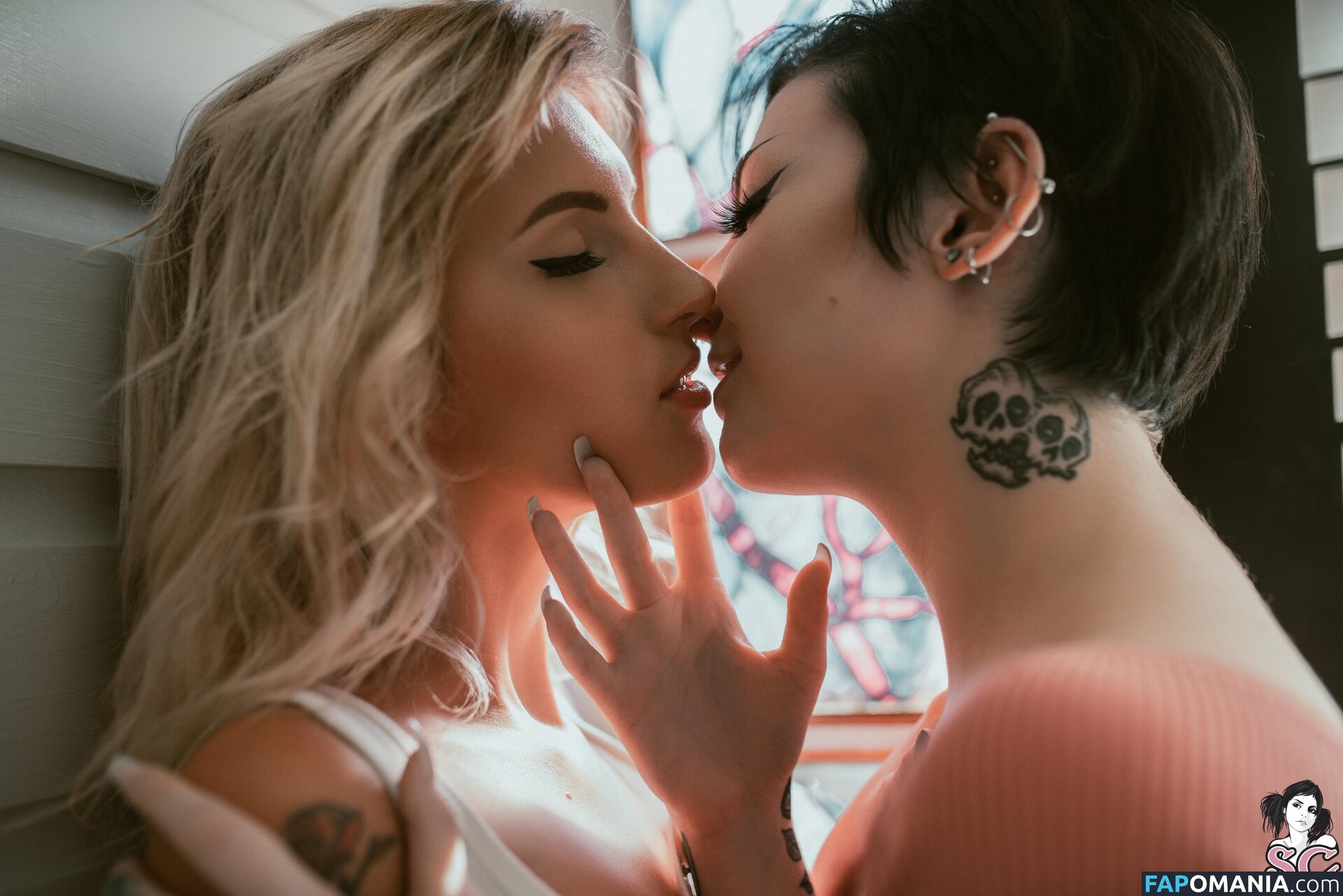 switchsuicide Çıplak OnlyFans  Sızdırılmış Fotoğraf #23