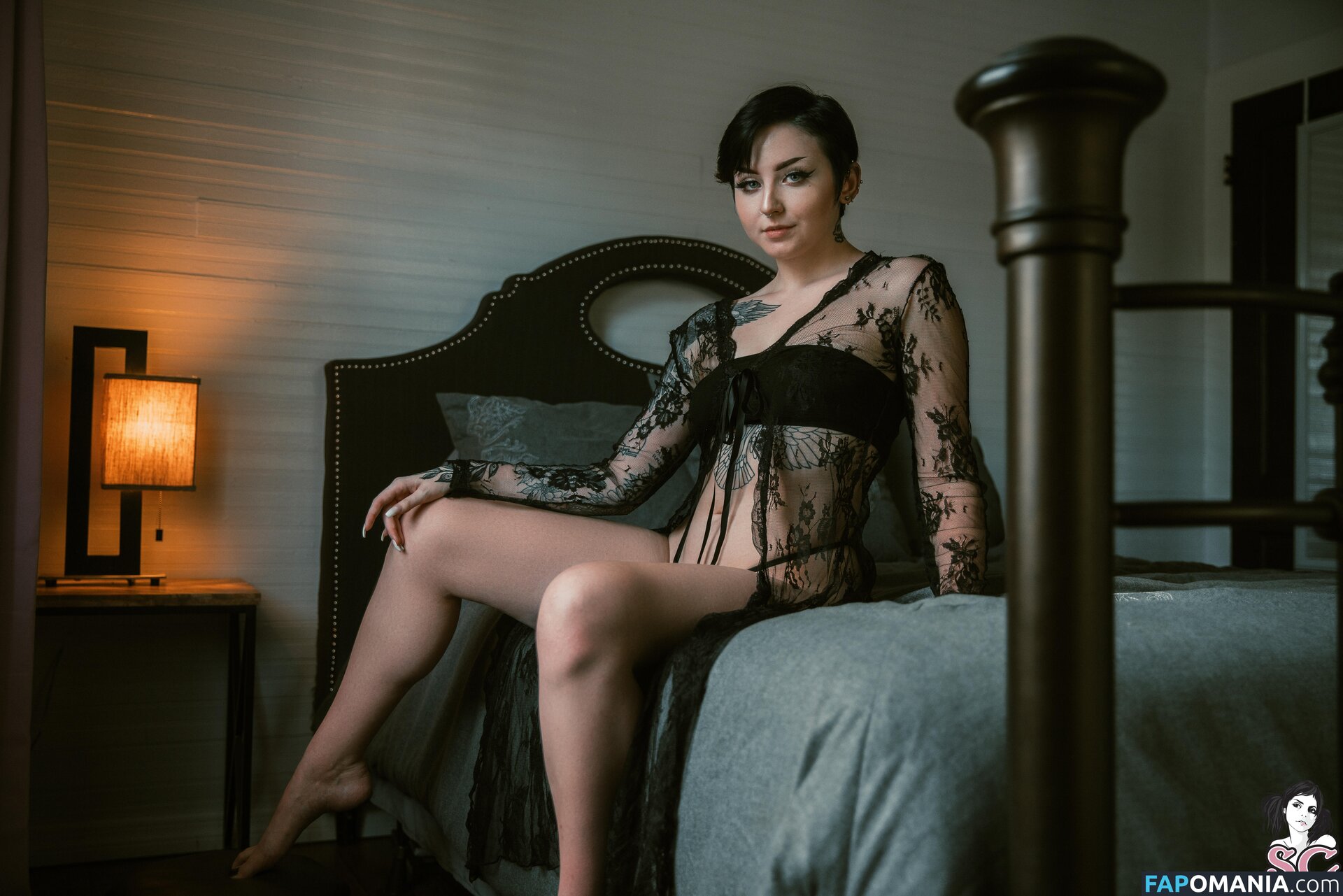 switchsuicide Çıplak OnlyFans  Sızdırılmış Fotoğraf #26