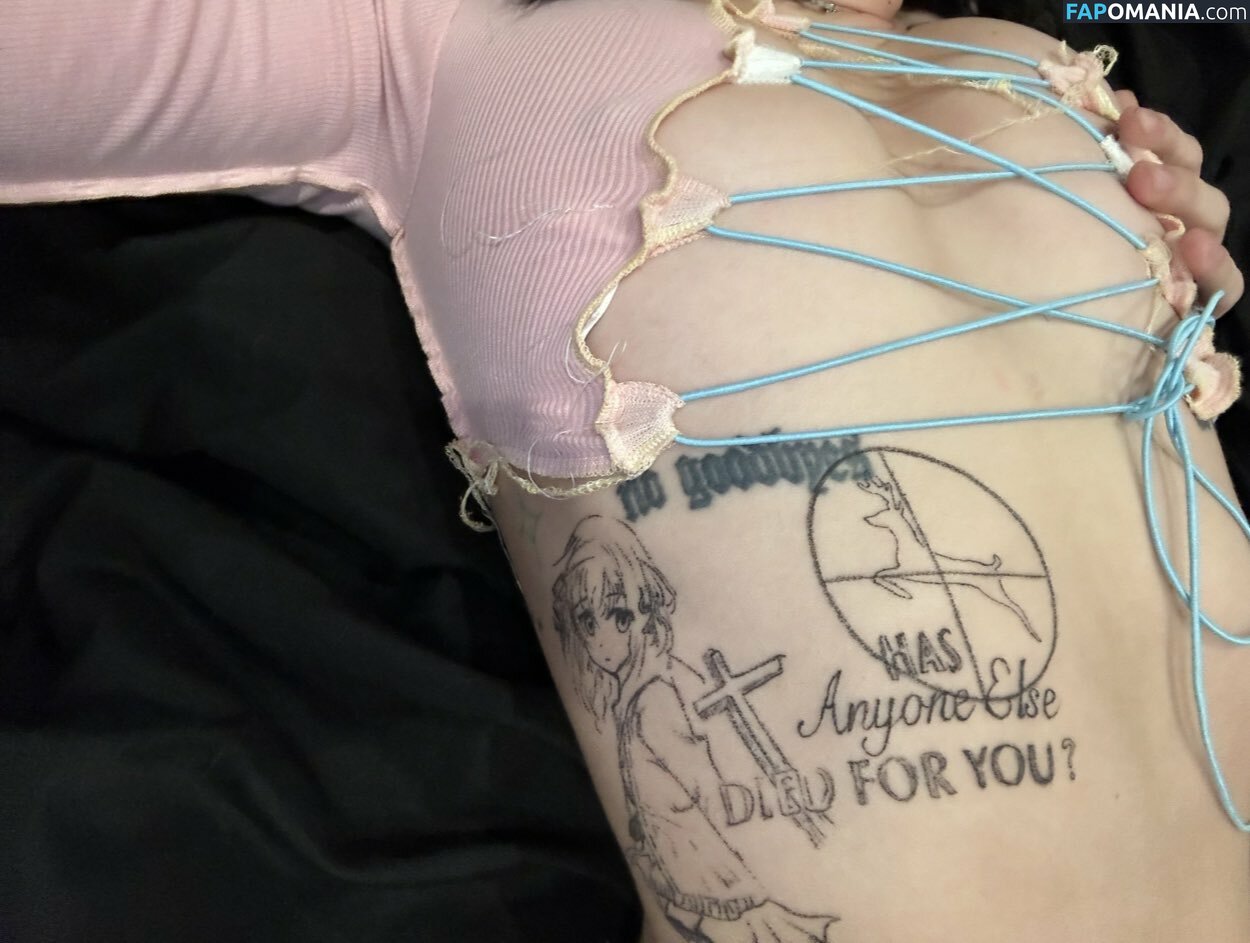 Sxpientia / jenniferchexk Çıplak OnlyFans  Sızdırılmış Fotoğraf #58