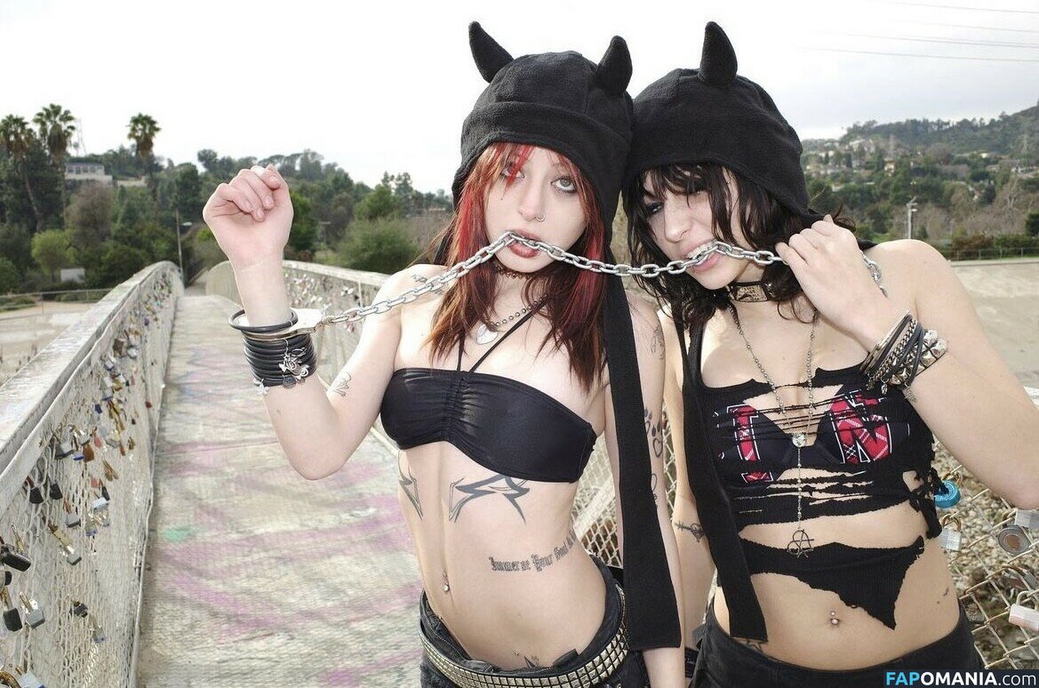 Sxpientia / jenniferchexk Çıplak OnlyFans  Sızdırılmış Fotoğraf #103