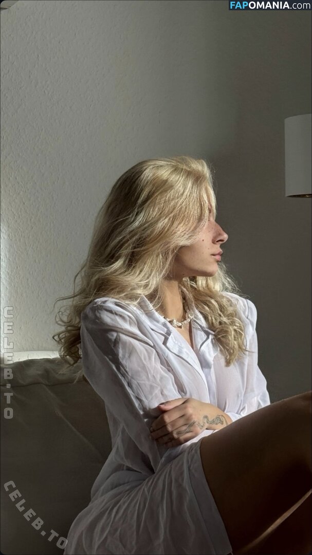 Sxrxhvrx / sxrxh.vrx Çıplak OnlyFans  Sızdırılmış Fotoğraf #1